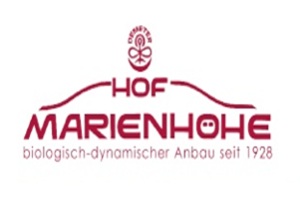 Hof Marienhöhe