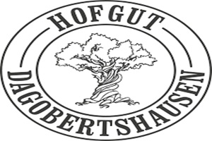 Hofgut Dagobertshausen