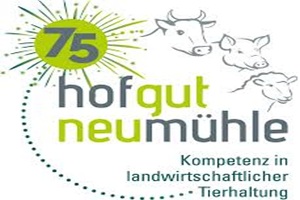 Hofgut Neumühle