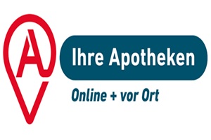 Ihre Apotheken Apotheken mit Lieferservice