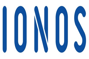 Ionos
