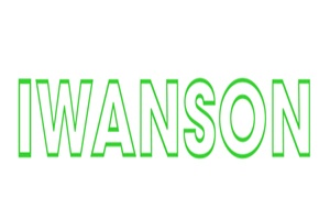 Iwanson International