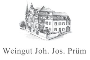 J. J. Prüm