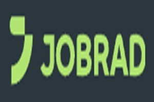 Jobrad