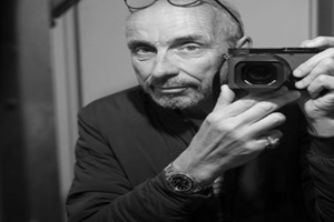 Joerg Lehmann