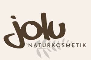 Jolu Naturkosmetik