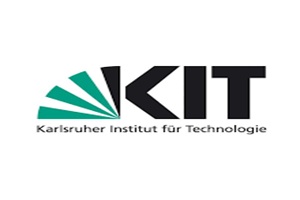 KIT - Karlsruher Institut für Technologie Volkshochschulen für EDV-Kurse