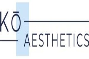 KÖ-AESTHETICS