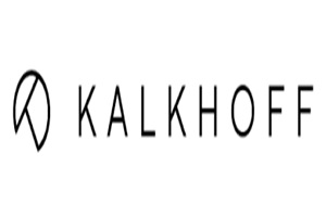 Kalkhoff