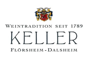 Keller