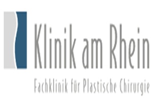 Klinik am Rhein