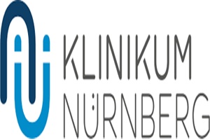 Klinikum Nürnberg Krankenhäuser für Notfallmedizin
