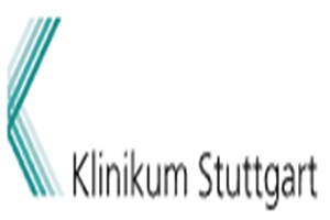 Klinikum Stuttgart Krankenhäuser für Notfallmedizin