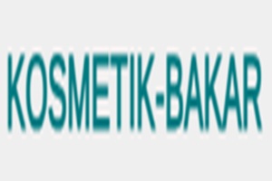 Kosmetik Bakar
