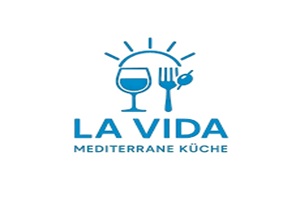 LA VIDA - Mediterrane Küche Restaurants mit mediterraner Küche