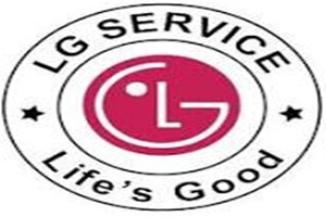 LG Customer Service Center Kundendienstzentren für Unterhaltungselektronik