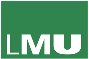 LMU München