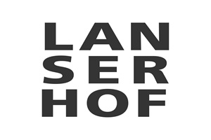 Laserhof Sylt