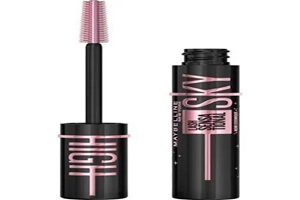 Lash Sensational Sky High Make-up-Produkte