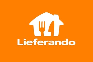 Lieferando