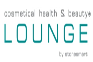 Lounge Cosmetical health & Beauty by stonesmart