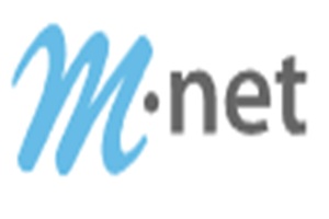 M-Net