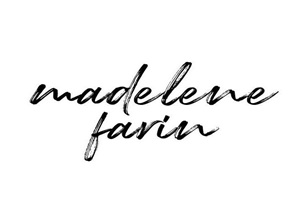 Madelen Farin