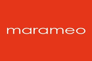 Marameo