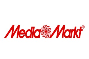Mediamarkt Kundendienstzentren für Unterhaltungselektronik