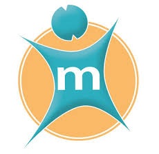 Medikamente-per-klick