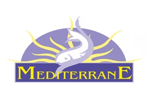 Mediterrane Karlsruhe- Restaurant