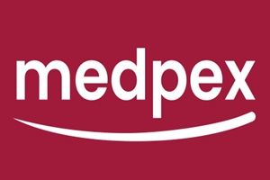 Medpex