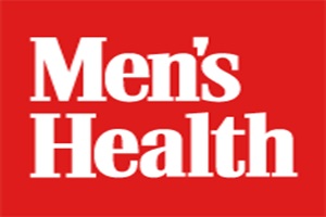 Men´s Health