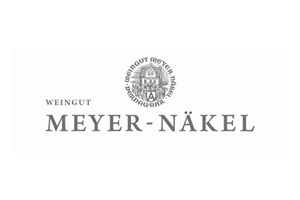 Meyer-Näkel