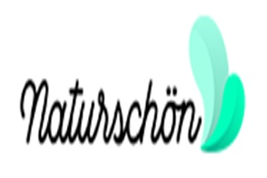 Naturschön