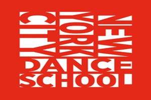 New York City Dance School