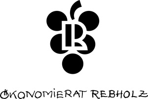 Ökonomierat Rebholz