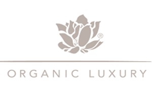 Organic Luxury