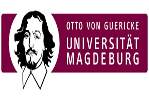 Otto-von-Guericke-Universität Magdeburg Volkshochschulen für EDV-Kurse