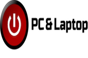 PC & Laptop