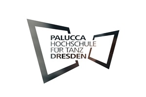 Palucca University of Dance