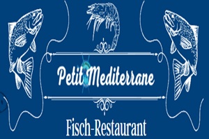 Petit Mediterrane