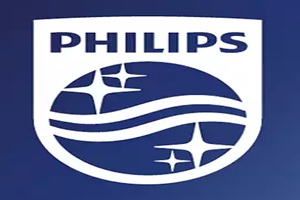 Philips Customer Care