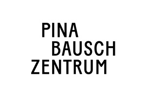 Pina Bausch Zentrum