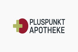 Pluspunkt Apotheken