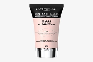 Prime Lab 24h Pore Minimizer