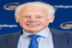 Prof. Dr. Günter Dhom
