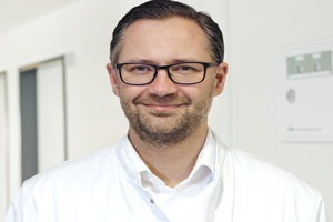 Prof. Dr. Juris J. Meier