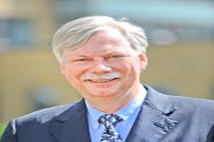 Prof. Dr. Ralf Baron