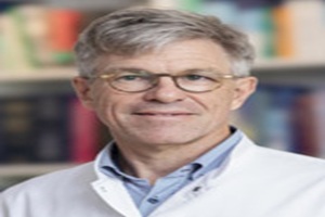 Prof. Dr. Roland Schmid Fachärzte für Innere Medizin